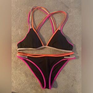 Victoria Secret Bikini